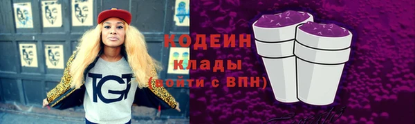 дживик Балахна