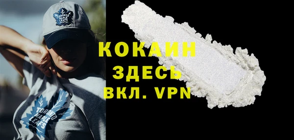 дживик Балахна