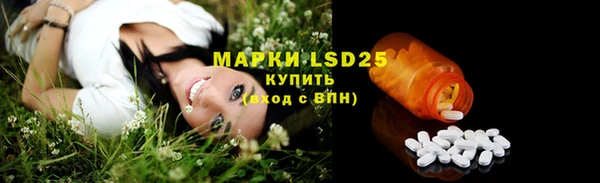 дживик Балахна