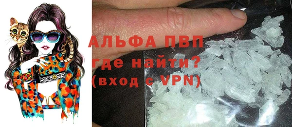 дживик Балахна