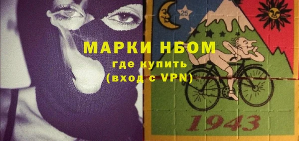 дживик Балахна