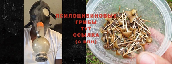 марихуана Баксан
