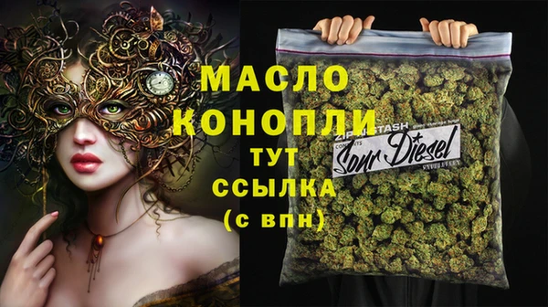 дживик Балахна